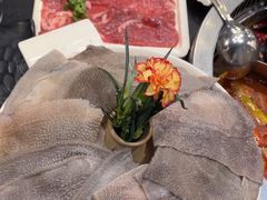 -小王少龙火锅(沙南街店)