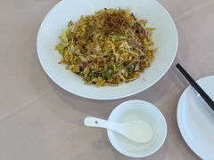 -鼎好家常菜(天桥店)