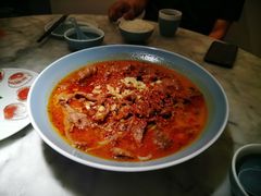 -懒人盐府人家(航天桥店)