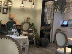 -春风·有糖(崇宁路店)