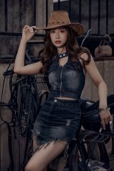 -小时光摄影工作室