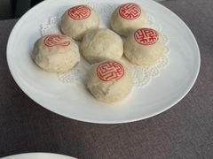 -花家怡园(四合院总店)