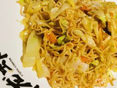 -阿青龙虾·烧烤大排档(湖里万达店)