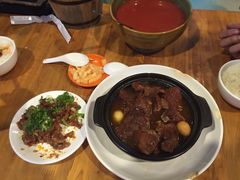 -曾牛肉