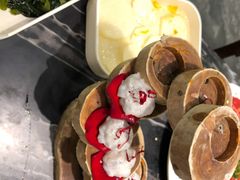 -小王少龙火锅(沙南街店)