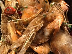 -百家鲜·杭帮菜