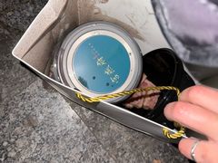 -宫燕府·京菜·烤鸭·淮扬菜(王府中心店)