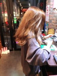 点击看大图 -董小姐的店