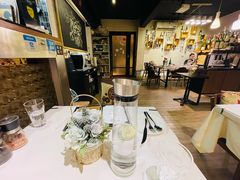 -K·Kitchen KK牛扒厨房(江南西店)