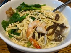 -中8楼风尚云南菜(颐堤港店)