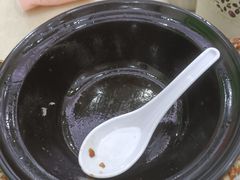 -皇上皇腊味店(下九路店)