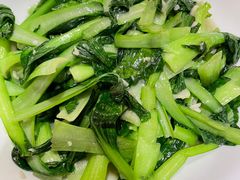 -临街徽菜馆·正宗黄山味