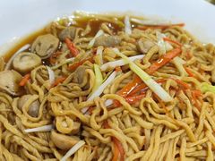 -明本湛江鸡•海鲜小厨(陈家祠店)