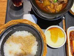 -谷田稻香(滨湖万达店)