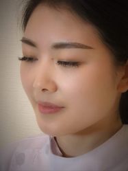 -一个差评成就的纹眉店
