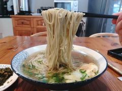 -李公面(星尚邻里店)