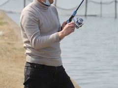 -漕湖湿地公园