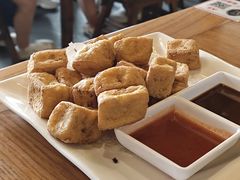 -孔乙己·越宴(鲁迅故里店)