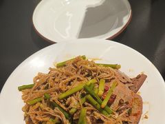 -唐河王记·南阳民间菜(国基路店)