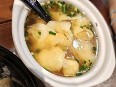 -莱莱小笼·乔艾