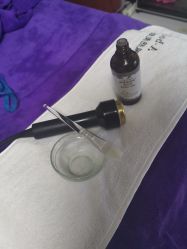 -杉惠素颜美妆皮肤管理中心