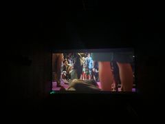 -武商摩尔影城(国广IMAX激光店)