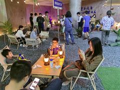 -布吉佳兆业广场