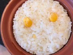 -凤凰湘语·湘粤鲜融(浦东旗舰店)