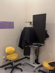 -北京米扬丽格医疗美容·联合丽格鼻整形中心