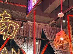 -老闵田螺馆·南昌特色小炒(梦时代店)