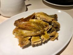 -琥珀·原创臻选店(维家思店)