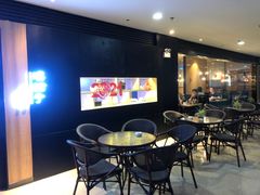 等位区-滇铺子(欣都龙城店)