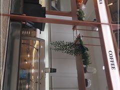 -多乐之日(颐堤港店)