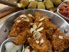 -MT麦如麦立送(梅溪新天地店)
