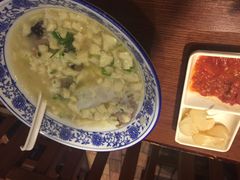 iphone_upload_pic-西安老王家(振兴西路店)