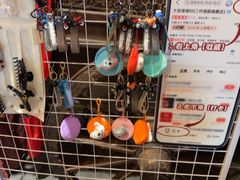 -大张烙馍村(泉山店)