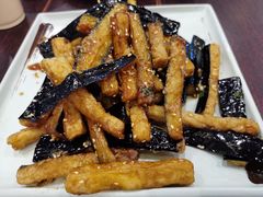 -宋都禾源·灌汤包子(汉兴路直营店)