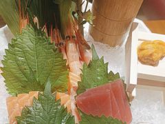 -和彩放题餐厅(酒仙桥店)