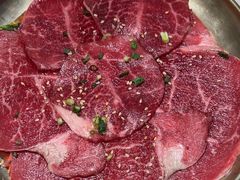 -韩宫宴烤肉·料理(砂之船奥特莱斯店)