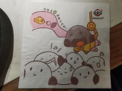 -哥老官重庆美蛙鱼头(日月光店)