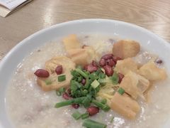 -赏点粤式点心(广州塔店)