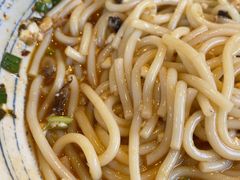 -多味居(剪子巷店)