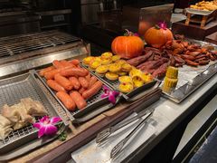 -宴立方海鲜自助(义乌万达广场店)