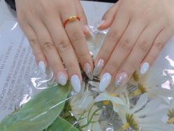 -如一·美甲美睫