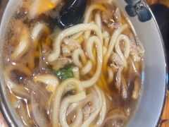-平川日本料理
