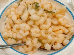 -楼外楼(西湖景区孤山路店)