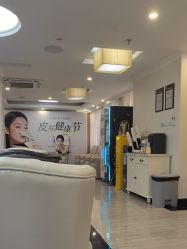 -深圳阳光医疗美容医院·旗舰店