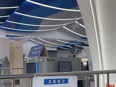 -鼓浪屿内厝澳码头(轮渡站)
