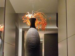 -浅深(世茂滨江精品店)