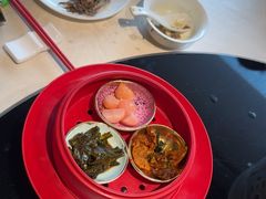 -冰火楼(梦泽园店)